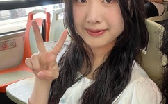 护士小嫩嫩好紧好爽H小说视频